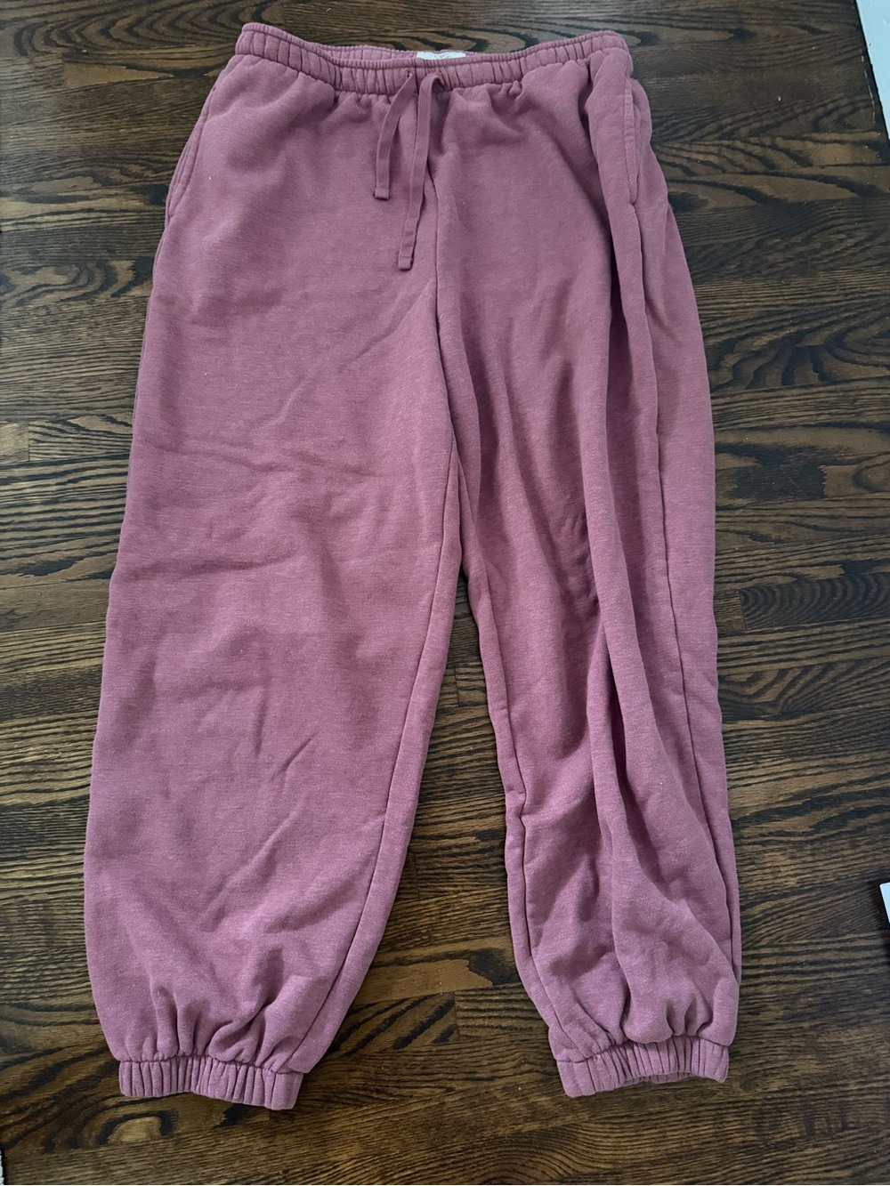 American Eagle Outfitters Sweatsuit